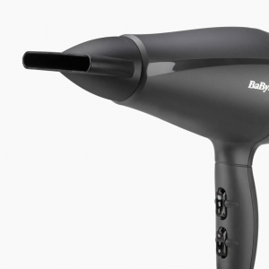 Babyliss 5910E